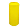 Midi Open Top Litter Bin - 90 Litre