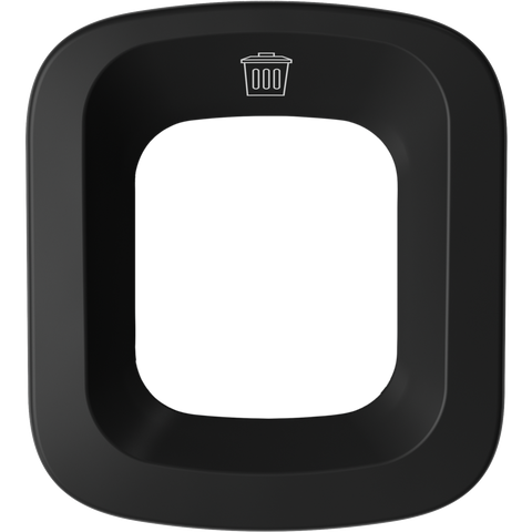 Mini UBin - 50 Litre Recycling Bin