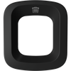 Mini UBin - 50 Litre Recycling Bin