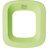 Mini UBin - 50 Litre Recycling Bin