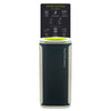 Executive Office Recycling Bins - 60 Litres