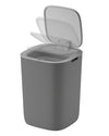 Eko Morandi Sensor Bin - 12 Litre