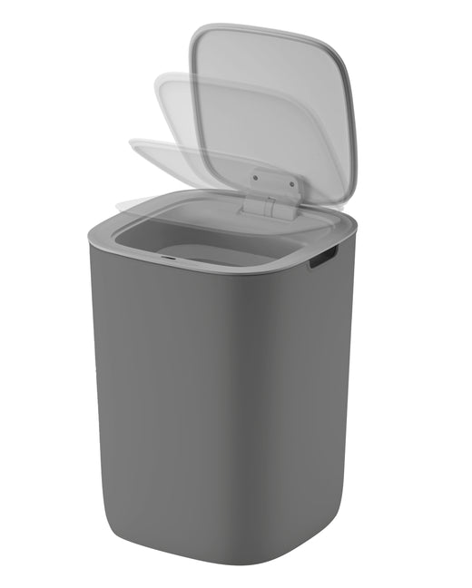 Eko Morandi Sensor Bin - 12 Litre