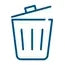 Browse Outdoor Bins