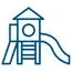 Browse Playground Bins