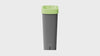 Mini UBin - 50 Litre Recycling Bin