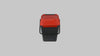 Stackable Recycling Container - 45 Litre