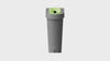 Smart Recycling Bin with Optional Lid Insert - 70 Litre