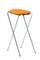 Foldable Single Sack Holder