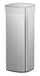 Eko Loft Touch Litter Bin - 40 Litre