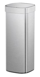 Eko Loft Touch Litter Bin - 40 Litre