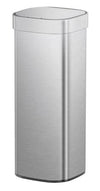 Eko Loft Touch Litter Bin - 40 Litre