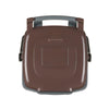 ZeroMax 25L Food Waste Caddy