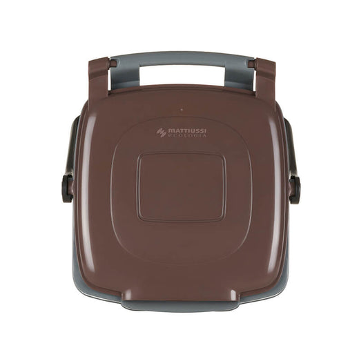 ZeroMax 25L Food Waste Caddy