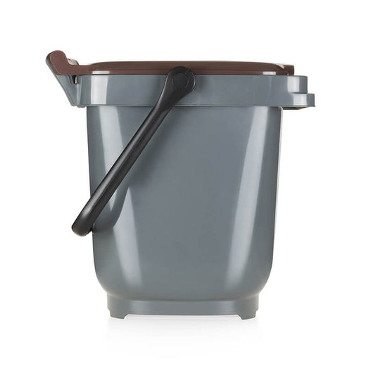 ZeroMax 25L Food Waste Caddy