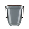 ZeroMax 25L Food Waste Caddy