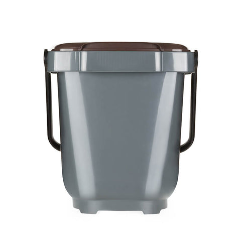 ZeroMax 25L Food Waste Caddy
