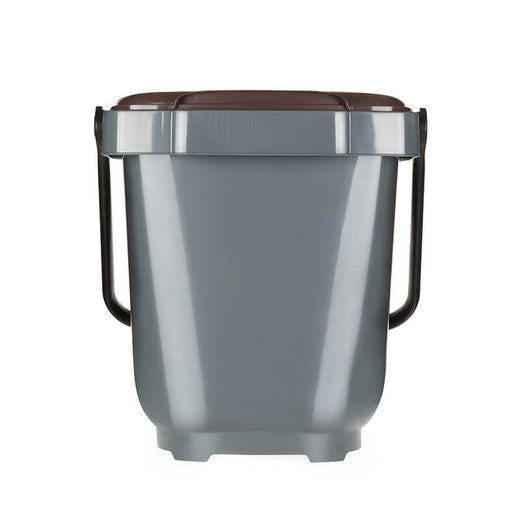 ZeroMax 25L Food Waste Caddy