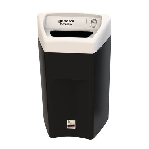 Enviropod - 33 Litres