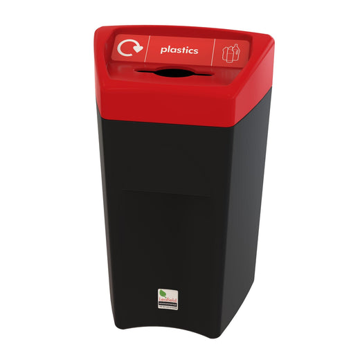 Enviropod - 33 Litres