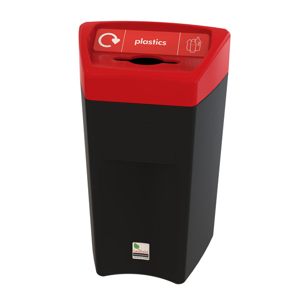 Enviropod - 33 Litres