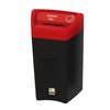 Enviropod - 33 Litres