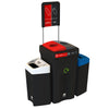 Enviropod - 33 Litres