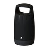 Consort Litter Bin - 95 Litre