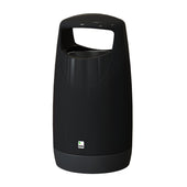 Consort Litter Bin - 95 Litre