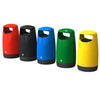 Consort Litter Bin - 95 Litre