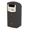 Envirobank Recycling Bins - 140 Litre