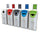 Maxi Envirobin - 140 Litre