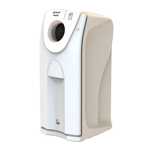 Maxi Envirobin - 140 Litre