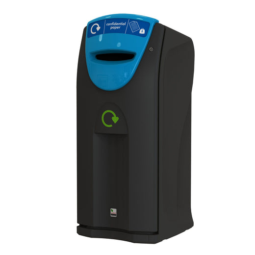 Maxi Envirobin - 140 Litre