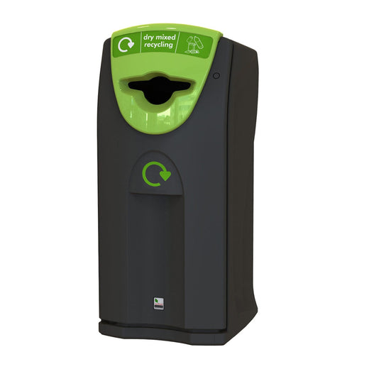 Maxi Envirobin - 140 Litre