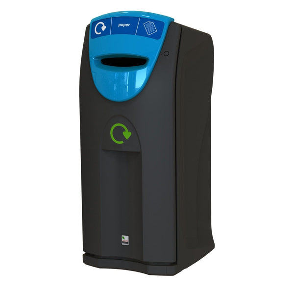 Maxi Envirobin - 140 Litre