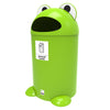 Frog Buddy Bin - 84 Litre