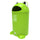 Frog Buddy Bin - 84 Litre