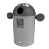 Best Buddy Recycling Bin 84 Litre