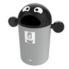 Best Buddy Recycling Bin 84 Litre