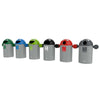 Best Buddy Recycling Bin 84 Litre