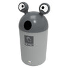 Space Buddy Bin - 84 Litre