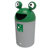 Space Buddy Bin - 84 Litre