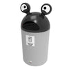 Space Buddy Bin - 84 Litre