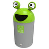 Space Buddy Bin - 84 Litre