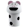 MiniBuddie Litter Bins Choice of 4 Animals - 60 Litre