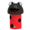 MiniBuddie Litter Bins Choice of 4 Animals - 60 Litre