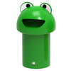 MiniBuddie Litter Bins Choice of 4 Animals - 60 Litre