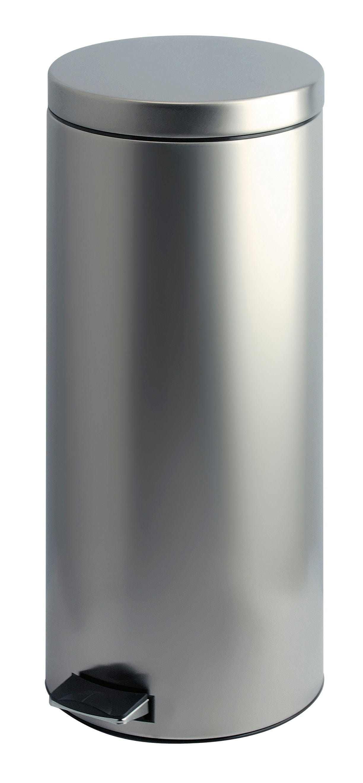 Brabantia Pedal Bin Available in 3 Sizes