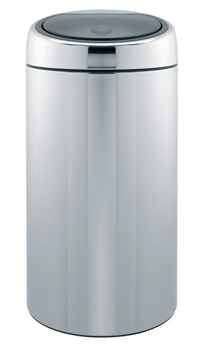 Brabantia Touch Bin - 45 Litre